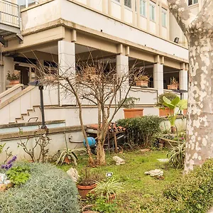 *** Hotel Casa Per Ferie Benedetta Włochy