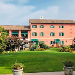 Osteria Pasina Hotel