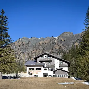 hotel-garni-roberta.hotelinveneto.com/