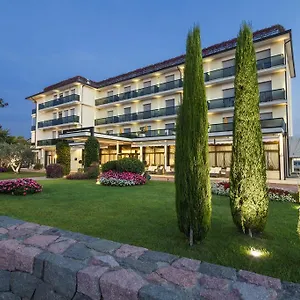 atlantic-terme-natural-spa-hotel.hotelinveneto.com/