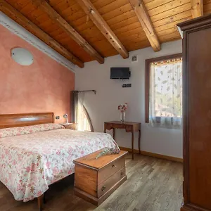Nocleg ze śniadaniem Porcaloca, Casale sul Sile