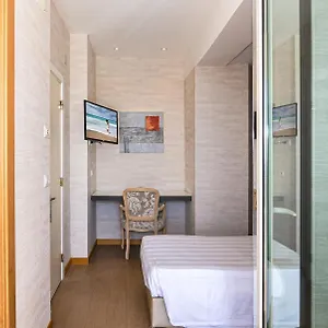 hotel-joseph-marina-di-pietrasanta.it-tuscanyhotel.com/