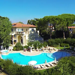 villa-mazzanta-relais-residence.it-tuscanyhotel.com/